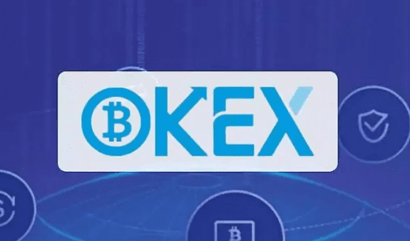ok交易所app下载安装|OKC国际站app下载v6.9-第2张图片-币安下载