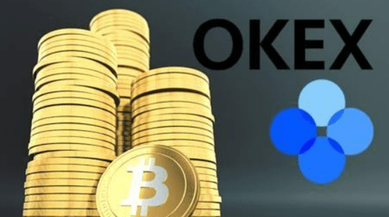 ok交易所app下载安装|OKC国际站app下载v6.9-第3张图片-币安下载