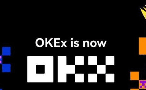 ok交易平台官网App|ok交易平台官网下载-第2张图片-币安下载