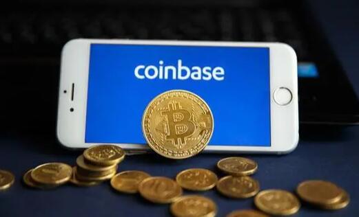 欧亿最新版下载app ok交易所下载官方安卓app下载最新-第8张图片-币安下载 欧亿最新版下载app ok交易所下载官方安卓app下载最新-第8张图片-币安下载