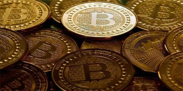 数字货币 交易平台名单有哪些？正规合法数字货币交易平台下载-第2张图片-币安下载