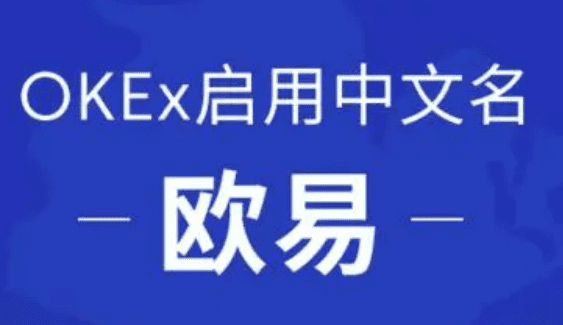 binance交易平台app(官网v6.9.0)|binance2023最新版下载-第2张图片-币安下载
