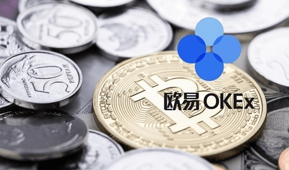 币安交易平台(v6.9.0)|OK官方合作网站-第1张图片-币安下载
