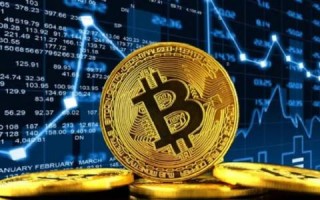 比特币交易软件_btc 交易平台全球版官方版下载