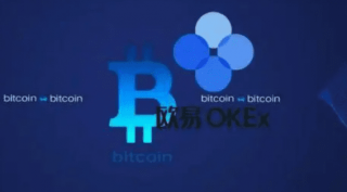 binance交易平台app _ 官网v6.9.0|binance2023最新版下载