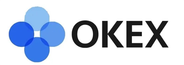 币安交易软件下载 最新下载币安okbapp下载6.0.31-第2张图片-币安下载