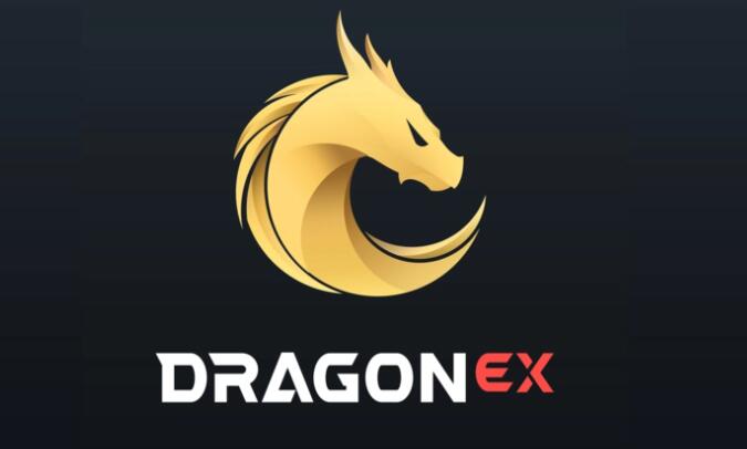 欧亿交易所官方正版下载 ok交易所官方app下载-第4张图片-币安下载 欧亿交易所官方正版下载 ok交易所官方app下载-第4张图片-币安下载