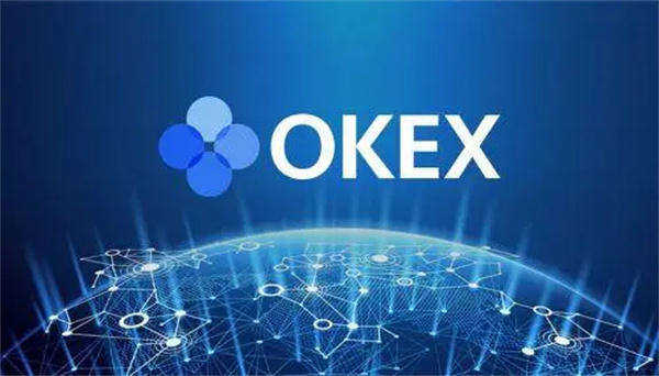 欧亿平台app下载安装 欧亿app最新版下载iOS链接-第1张图片-币安下载