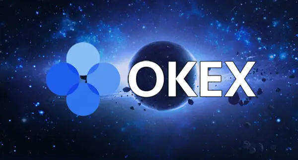 ok交易所app下载最新版本 ok交易平台新版-第3张图片-币安下载