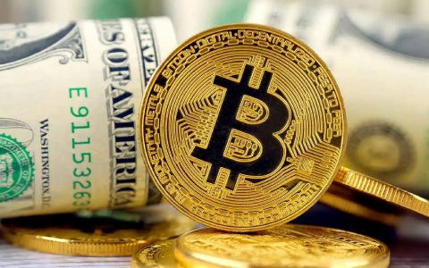 币安易交易所(v6.1.58)_币安没法在手机上下载吗-第4张图片-币安下载