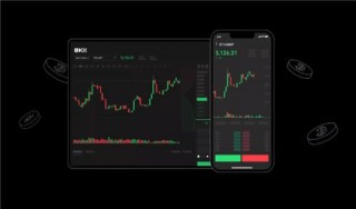 易欧软件官网下载 _ v6.1.14|Binance交易平台ios官方下载