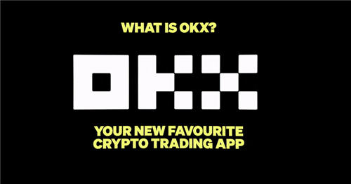 欧亿 交易平台app下载官方网站(v6.1.40)_ok 交易平台app下载苹果-第1张图片-币安下载