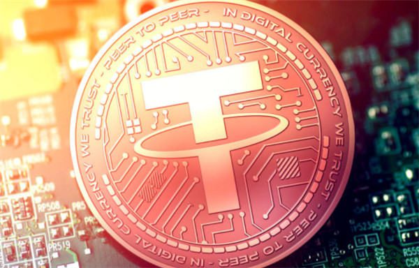 全球加密货币交易所排行榜|世界十大加密货币交易所-第2张图片-币安下载