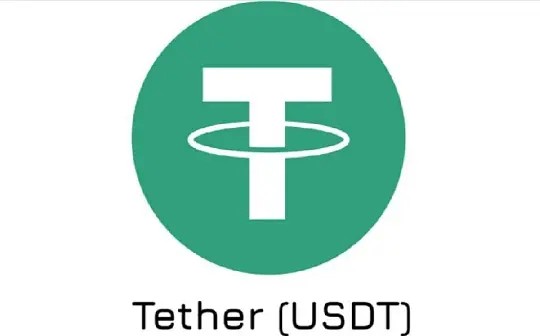 usdt下载|USDT钱包官网|USDT官网下载使用-第2张图片-币安下载
