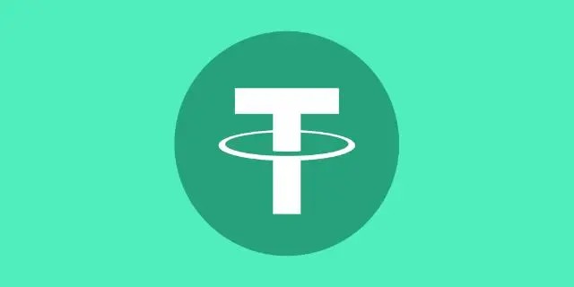 USDT钱包v2.2.33官方APP下载_USDT钱包app官网2023(3月)-第6张图片-币安下载
