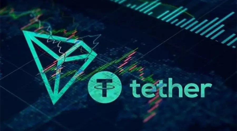 usdt钱包app官方下载|USDT钱包APP苹果手机官方-第1张图片-币安下载