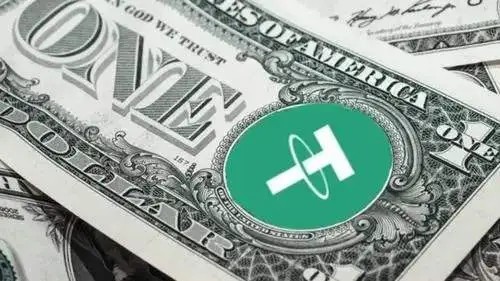 usdt钱包app官方下载|usdt交易所app下载（2023更新）-第6张图片-币安下载