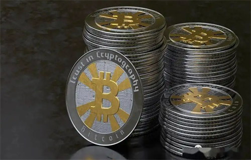 十大虚拟货币交易app 最新2023年榜单出炉！-第1张图片-币安下载