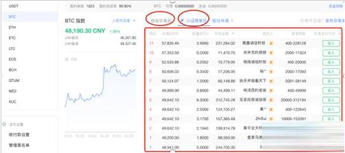 ouyi平台客户端最新安卓 ok交易所v6.0.41官网最新-第9张图片-币安下载 ouyi平台客户端最新安卓 ok交易所v6.0.41官网最新-第9张图片-币安下载