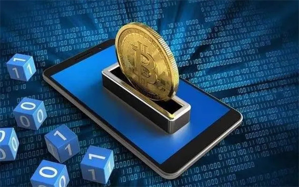 RV币今日最新价格行情-第1张图片-币安下载