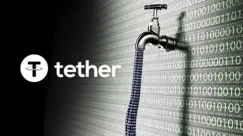 正规的usdt钱包官网下载_usdt钱包官方版/手机版/苹果版下载-第4张图片-币安下载