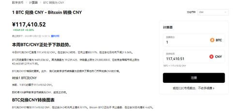 币安易交易平台下载(v6.1.51)|下载什么app可以玩虚拟货币合约-第4张图片-币安下载