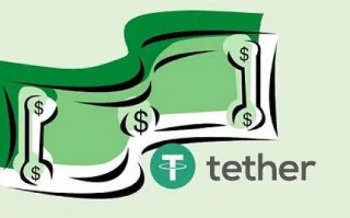 2023年usdt钱包app最新下载 _ usdt价格今日行情