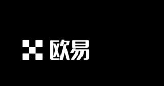 易欧交易所app官网下载 易欧交易所y官网地址V6.9