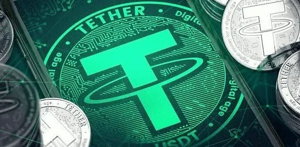 USDT钱包官方下载(v6.1.36)|抹茶USDT钱包官网下载-第7张图片-币安下载