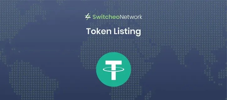 usdt钱包app官网(v6.1.28)|usdt钱包app国际版下载-第2张图片-币安下载