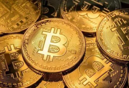 数字货币量化交易平台_虚拟币交易平台怎么注册-第1张图片-币安下载