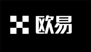 Binance最新版 _ 旧版本V6.4.37_下载殴易App