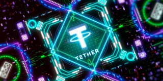 USDT钱包官方下载 _ v6.1.36|抹茶USDT钱包官网下载