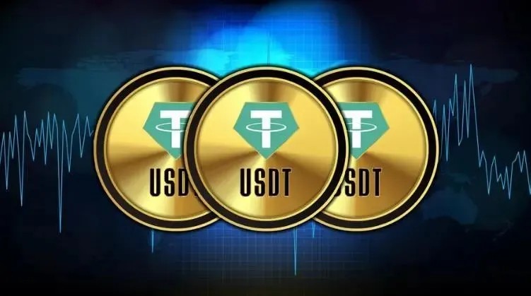 正规USDT钱包v6.9.0官网下载 USDT钱包官网下载正版地址-第1张图片-币安下载