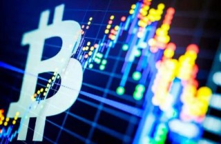 btc是什么币 _ btc是什么币价值怎么样