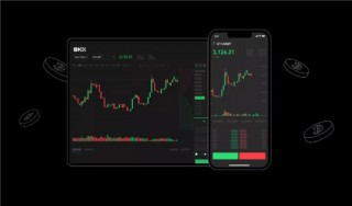 Binance易交易所下载 _ 新版V6.4.7_Binance交易所是正规平台吗