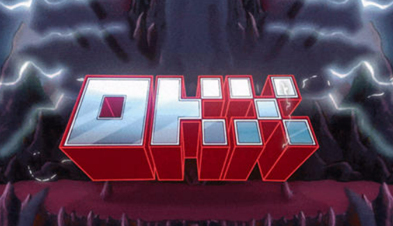 ok币官网下载(v6.7.0) okcoin官方登录网站-第1张图片-币安下载