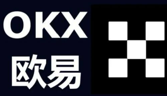 币安交易所app官方下载 币安下载官方交易所v6.7-第1张图片-币安下载