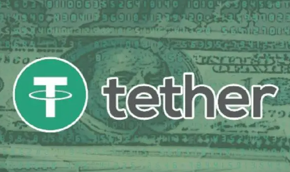 USDT在线交易网址 高价收usdt的都去哪卖了-第1张图片-币安下载