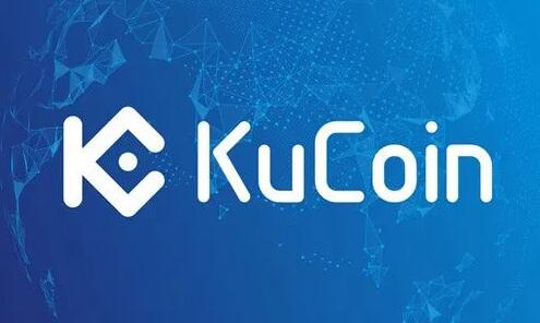 欧义交易平台app下载最新 okv6.0.41哪里下载-第5张图片-币安下载 欧义交易平台app下载最新 okv6.0.41哪里下载-第5张图片-币安下载