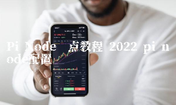Nodb节点教程-第1张图片-币安下载