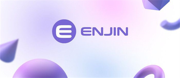 NJ币的发行价格介绍-第1张图片-币安下载