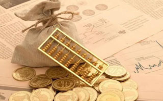 Binance正版官网注册_Binance2021当前注册安装官网地址