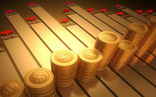 Bbzant （BZNT币） 是什么？BZNT币最新消息