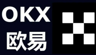 Binance交易所app官方下载 Binance下载官方交易所v6.7