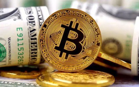 币安官方下载(靠谱版V6.4.83)_币安虚拟交易平台是不是真的-第5张图片-币安下载