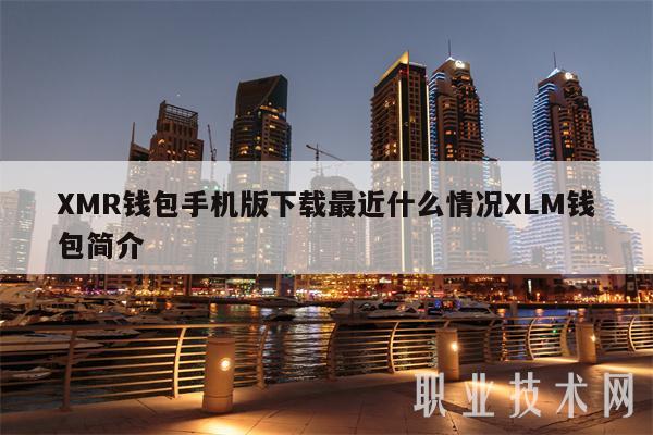 MR钱包手机版下载最近什么情况LM钱包简介-第1张图片-币安下载