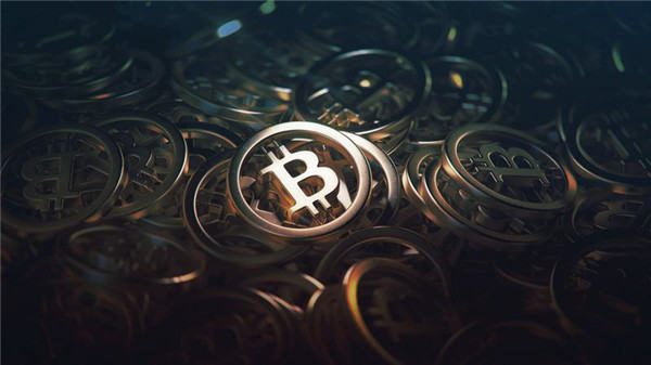 免费提示买卖点的炒币软件 靠谱的炒币交易平台-第3张图片-币安下载