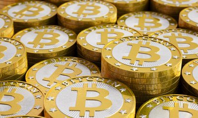 trc20钱包_trc20冷钱包下载-链应用-第1张图片-币安下载